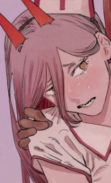 ᅠ

ᅠ
ᅠ      ─    I . . I'M AFRAID OF NOT PROVING MYSELF WORTHY

         * The shoe slave then began to sensually lick the boot offered to him, casting weak glances at this dominant princess *
ᅠ

ᅠ
ᅠ