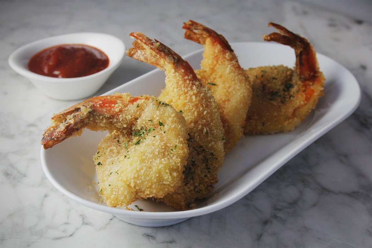 Samuels Seafood Company tweet media