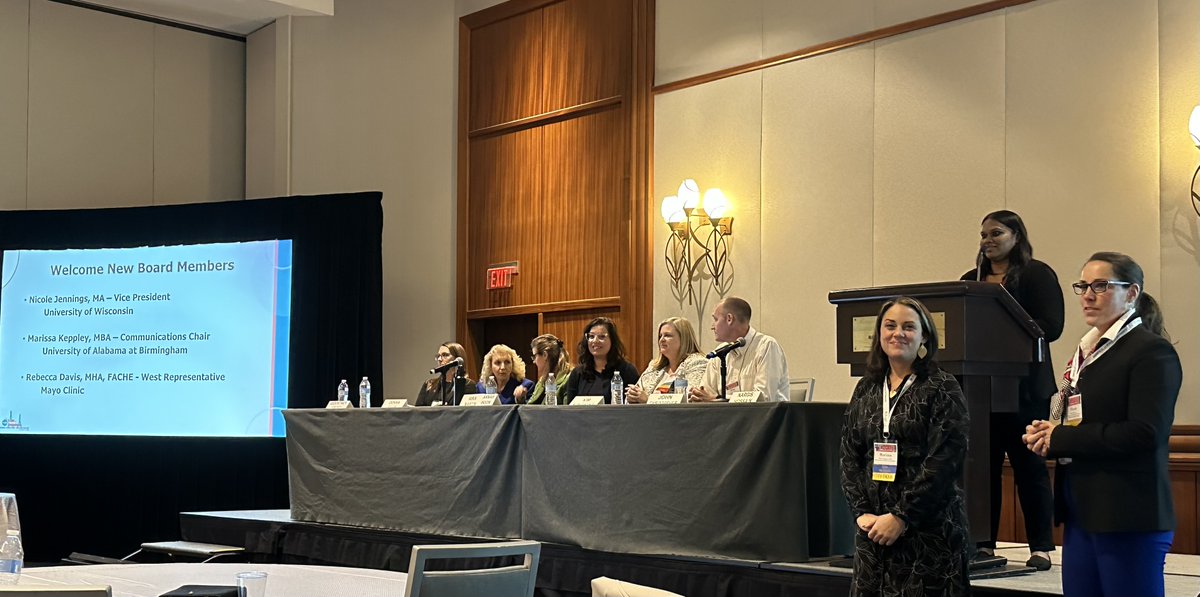 UAB Surgery tweet media