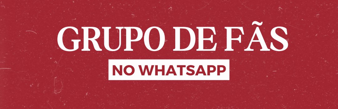 portalvouzuar's tweet photo. SEGUE O LINK PARA O GRUPO: https://t.co/8UvSYEQGLZ https://t.co/AnRCqRMw9k