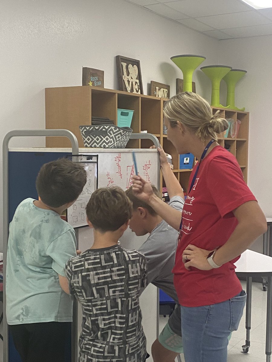 Amber Clemons tweet media