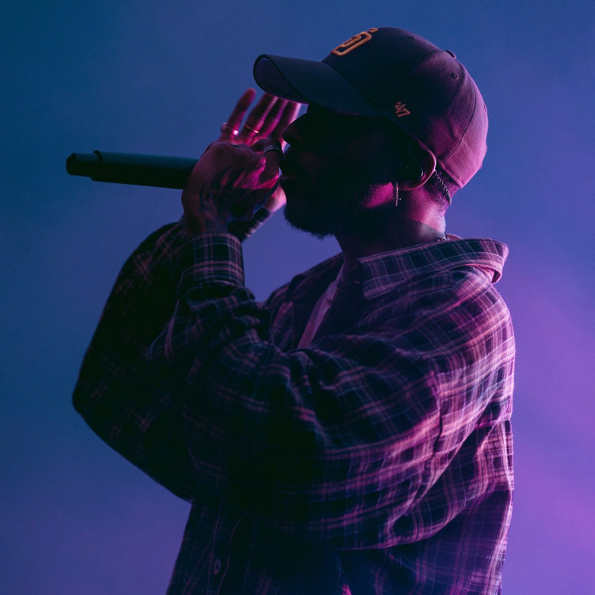 6LACK's tweet photo. tour aura. SIHAL ‘23

🔮🧬🧡 https://t.co/4Q3cHVkWWI