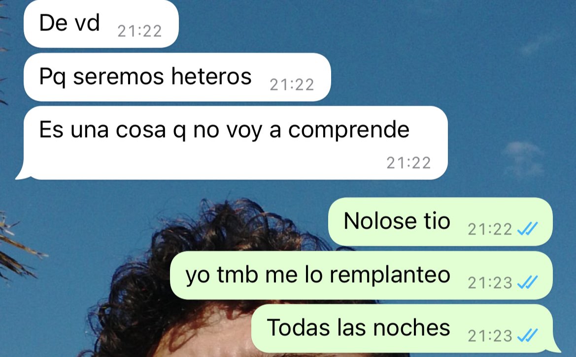 BlascoMaitane's tweet photo. El imperio romano de las mujeres https://t.co/YDxm253Gaf