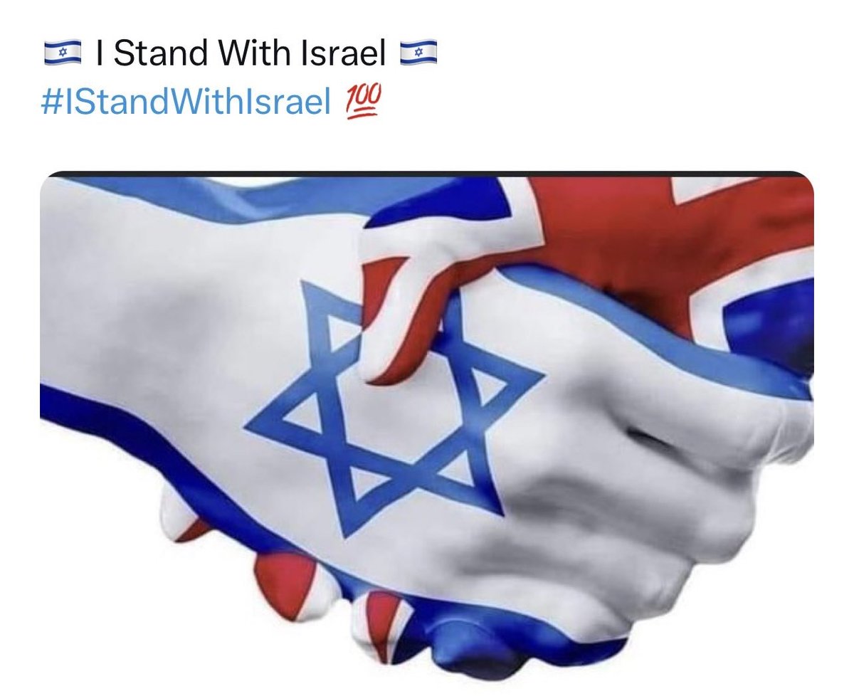 TarradiddleMan's tweet image. 