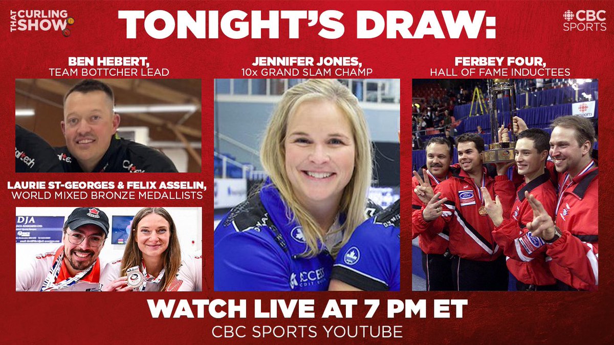 Devin Heroux tweet media