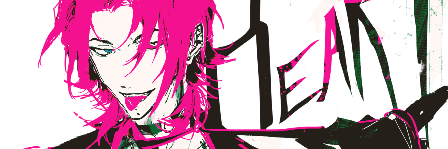 umbraparanoia's tweet photo. https://t.co/wNUVLhJSfO