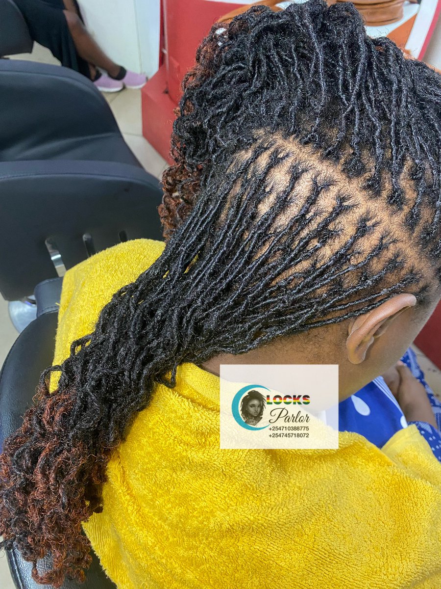 locksparlor's tweet photo. Retouch touch by the best stylist #Cymo : #Cymo @locksparlor
Call 0710388775 https://t.co/ME1z8ZYTAv