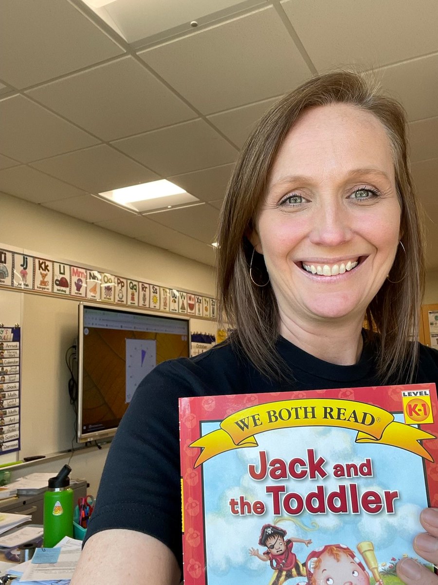 First Heritage FCU tweet media