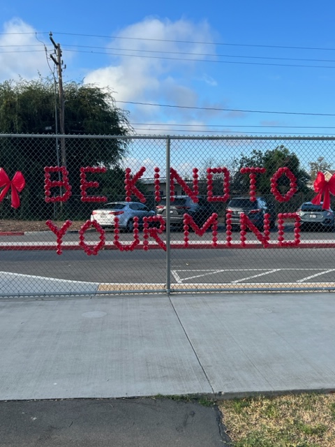 El Rancho School PD (@erspd) on Twitter photo Part 4: Just a example of the creativity that went into the Door Decor Competition <a href="/ValenciaBolts/">Valencia Academy</a> It was tough judging and they all did a great job. Winner will be announced on October 27th! Good luck BOLTS! <a href="/redribbonweek/">Red Ribbon</a> <a href="/doradelgado4/">Dora Soto-Delgado</a> <a href="/sandra_robles07/">SandraRobles</a> #BOLTSLIVEDRUGFREE Part 4: Just a example of the creativity that went into the Door Decor Competition <a href="/ValenciaBolts/">Valencia Academy</a> It was tough judging and they all did a great job. Winner will be announced on October 27th! Good luck BOLTS! <a href="/redribbonweek/">Red Ribbon</a> <a href="/doradelgado4/">Dora Soto-Delgado</a> <a href="/sandra_robles07/">SandraRobles</a> #BOLTSLIVEDRUGFREE