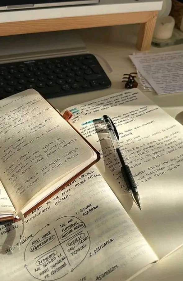 researchdoo's tweet image. الجهد في الدِّراسة أو العمل هو الشَّيء الذي تقدِّمه لذاتك ولنفسك، والمستفيد الوحيد من هذا الجهد هو أنت، لذا احرص على أن يكون أفضل ما يمكن.

#جامعة_الملك_عبدالعزيز 
#محمد_بن_سلمان 
#juc 
#fcit