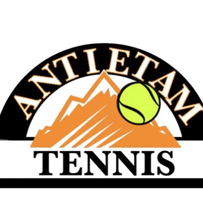 Antietam Tennis tweet media