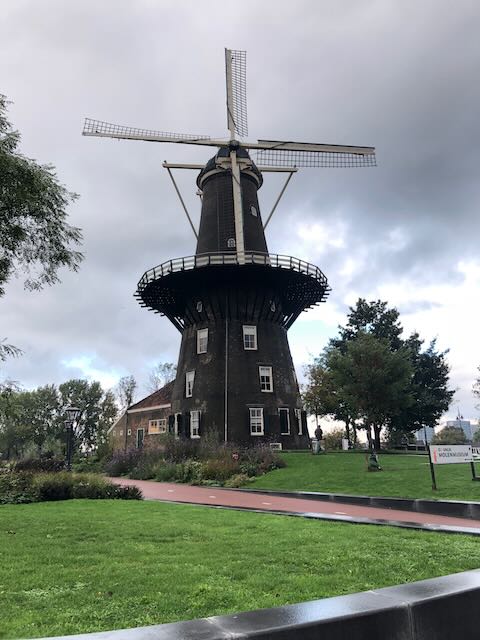 HOtani_JGI's tweet photo. Had great time @UniLeidenNews and @IUPAC NP meeting in Naples, Italy. Special thanks to @GillesvanWezel for hosting me in Leiden. Thank you all that attended my talks and had discussions with me. Let's continue or start working on something great! https://t.co/q6Di6mJDtt