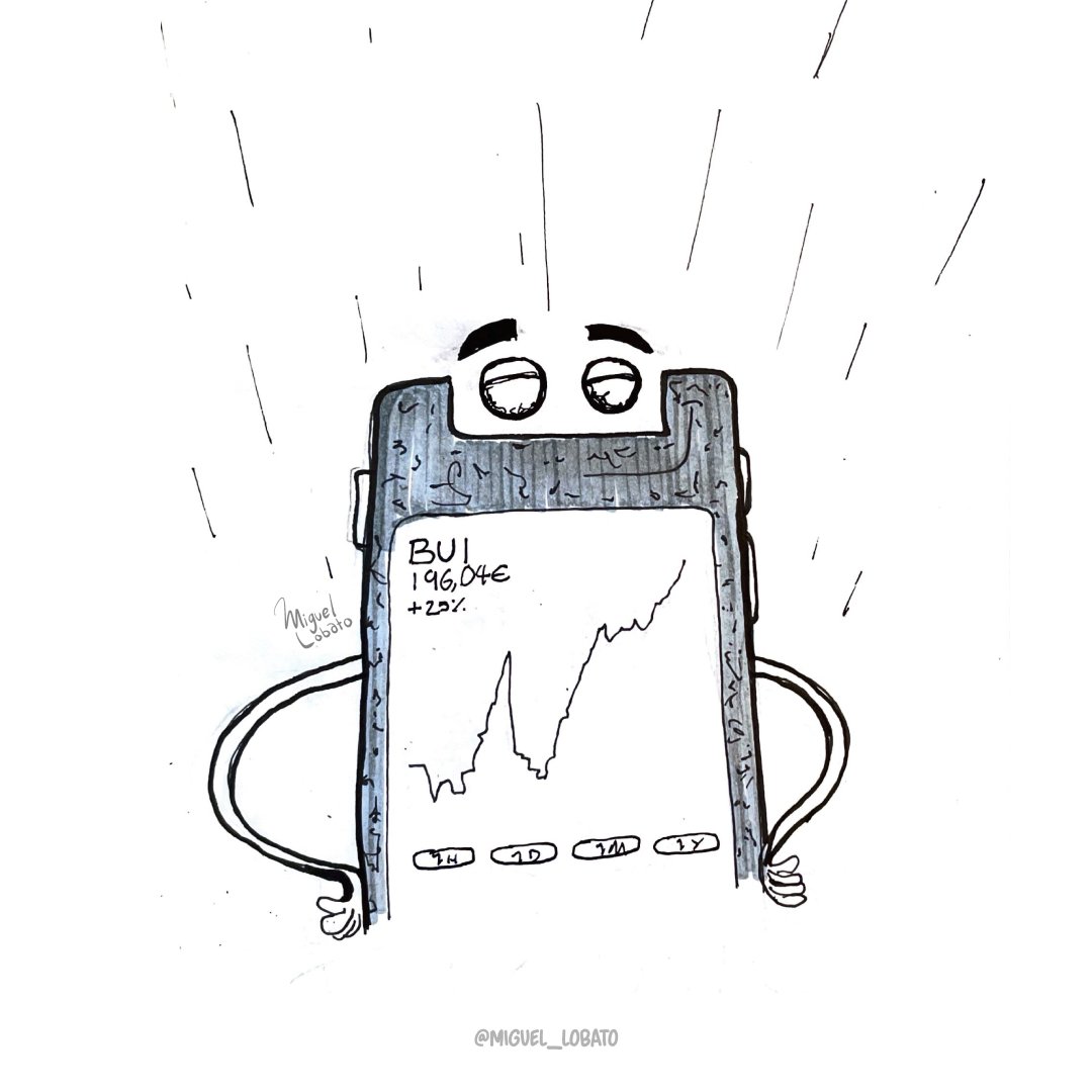 its_lobato's tweet photo. #inktoberfortune https://t.co/iTOMjKrnJK