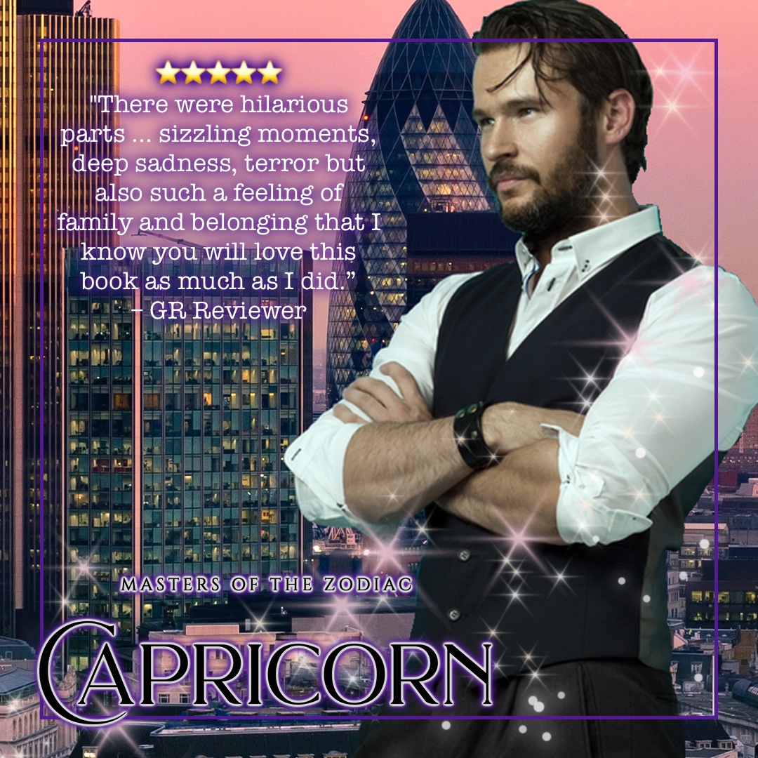 ejfrostuk's tweet photo. “This book sucked me in and kept me wondering what was going to happen next.” –Amazon Reviewer
✨ Age-gap
✨ Spanky daddy
✨ Mysterious destiny
✨ Epic final battle
https://t.co/8BgS1ESvSI
#romancereaders #daddydombooks #booklovers #paranormalromance https://t.co/dHiKF6SjOF