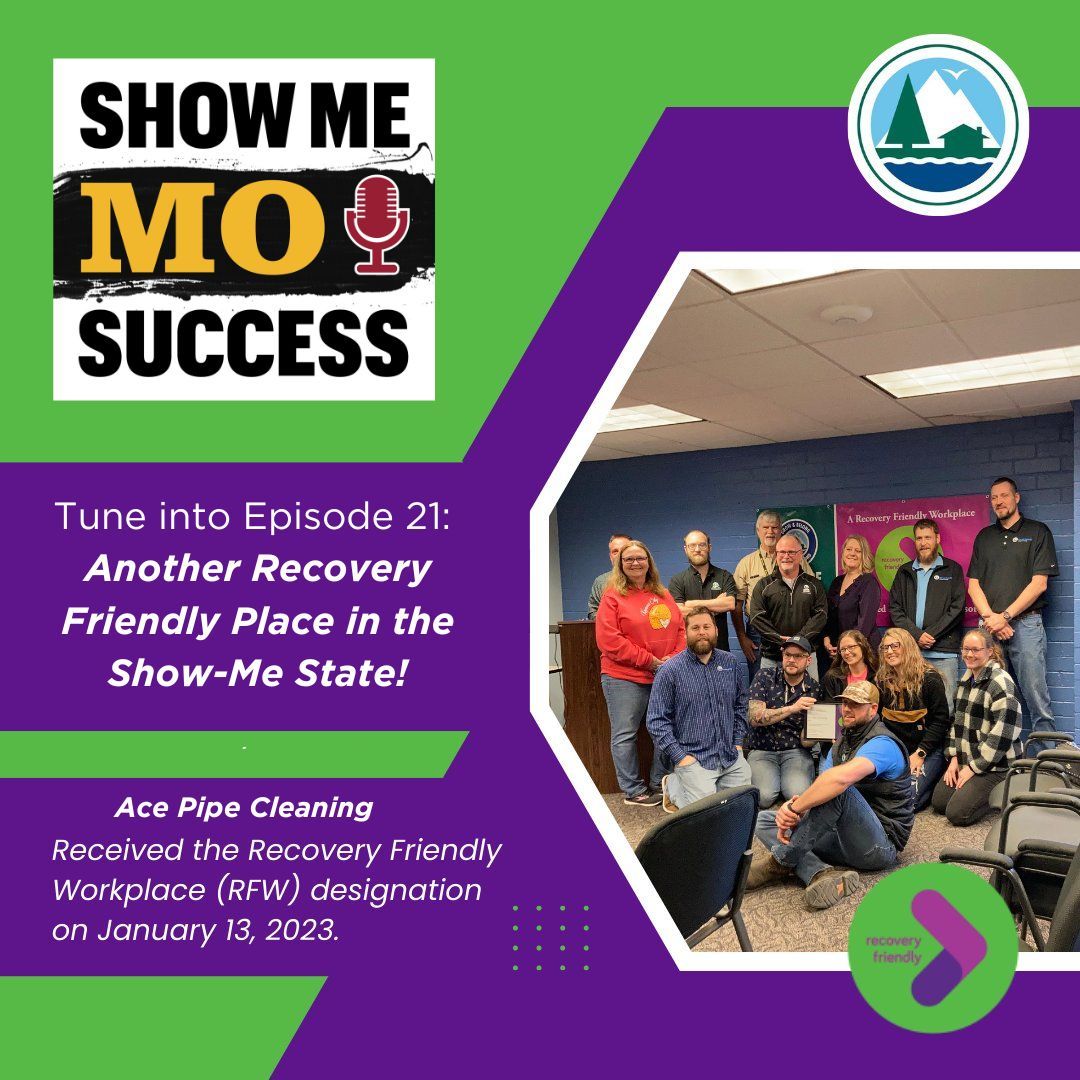 MU Extension - Business and Communities tweet media