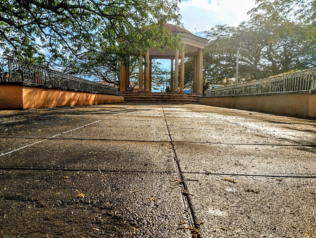 RemediosHoteles's tweet photo. San Juan de los Remedios, la Octava Villa de Cuba 
#Cubaunica #Cuba #Unica #Cubanacanhoteles #Cubanacan #Complejoremedios #Hoteleseremedios #Sanjuandelosremedios https://t.co/knql3VtvFd