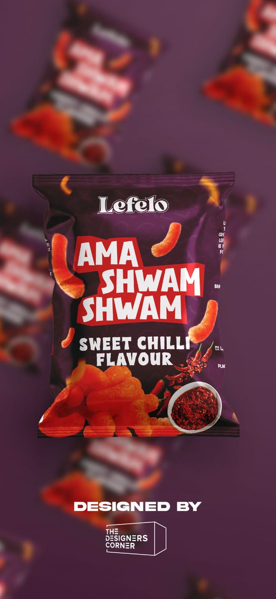 TheTruthPanther's tweet photo. #AD: 'AmaShwamShwam is a proudly South African brand. We are available in 197 different local stores and spaza shops(including Neighborly Grocery Store and SWYPA Fresh Store) in 31 different locations across Gauteng and we are still expanding'. @LefeloFoods

For bulk orders only please contact us on 062 713 5356. 

Amashwamshwam are available in the following areas(in no particular order) :

The following areas:
Cosmo City
 Braamfischerville
Dlamini
Dobsonville
Dube
Orlando
Chiawelo
Meadowlands
Fluerhof
Mofolo North
Mofolo Central
Pimville
Klipspruit
Lifateng
Phomolong
Mayibuye
Alex
Riverpark
Lombardy East/West
Bramley
Lyndhurst
Orange Grove
Naturena
Turfontein
Rosettenville
Edenvale
Germiston
Reiger Park
Ramaphosa
Delmore park Ext 2
Actonville