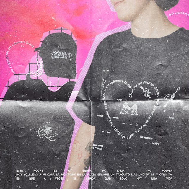 TiniMerch's tweet image. últimos días ❤️‍🩹❤️‍🩹❤️‍🩹….. despedimos al merch de cupido a lo grande! 
vamos a estar en Los Ángeles, Miami y Nueva York 🇺🇸 
🇦🇷 argentina!! queda el shop online hasta el lunes 6 de noviembre, apúrense que no se vuelve a repetir 💘💘💘