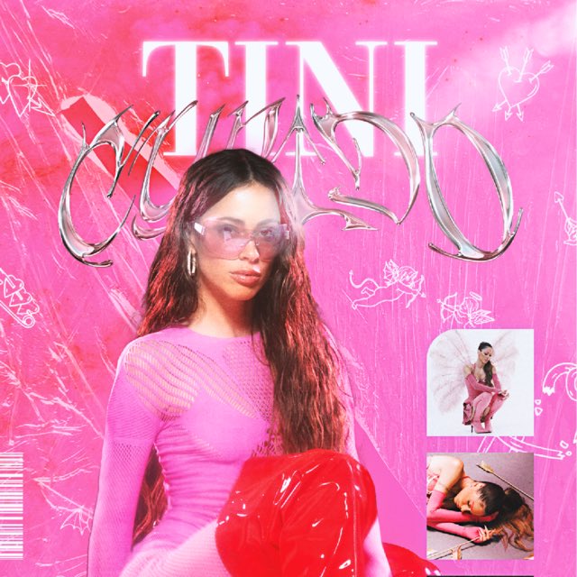 TiniMerch's tweet image. últimos días ❤️‍🩹❤️‍🩹❤️‍🩹….. despedimos al merch de cupido a lo grande! 
vamos a estar en Los Ángeles, Miami y Nueva York 🇺🇸 
🇦🇷 argentina!! queda el shop online hasta el lunes 6 de noviembre, apúrense que no se vuelve a repetir 💘💘💘