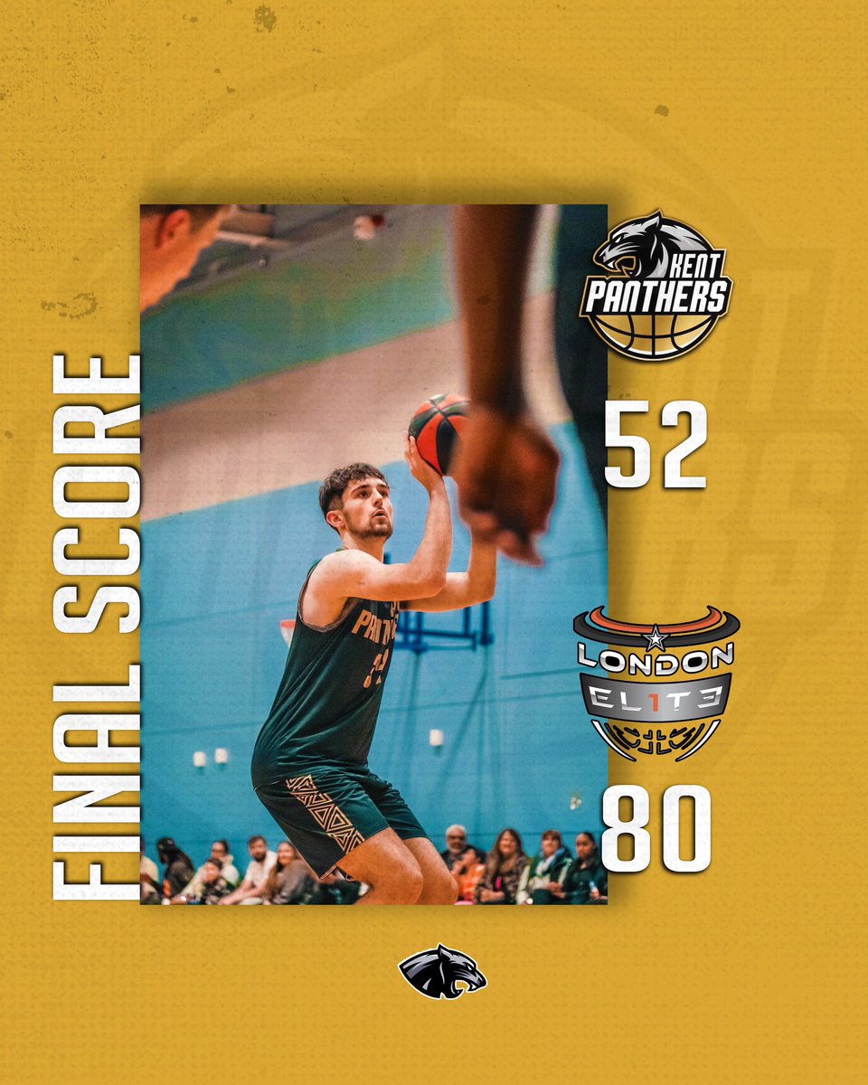 We bow out of the National Cup by D1 side <a href="/londonelite5/">LNDElite</a> 

#WeAreKent