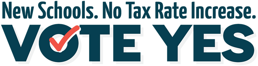 Petr0Tiger's tweet photo. Early voting starts today in Midland. Get out and vote and vote yes! Let's choose to invest boldly in Midland and set a course to make it the best family town in America. Don't allow those who won't be impacted to decide for you!
https://t.co/onvjt7xbLk
https://t.co/B9hBdzwkrx https://t.co/CcPiLVBu1b