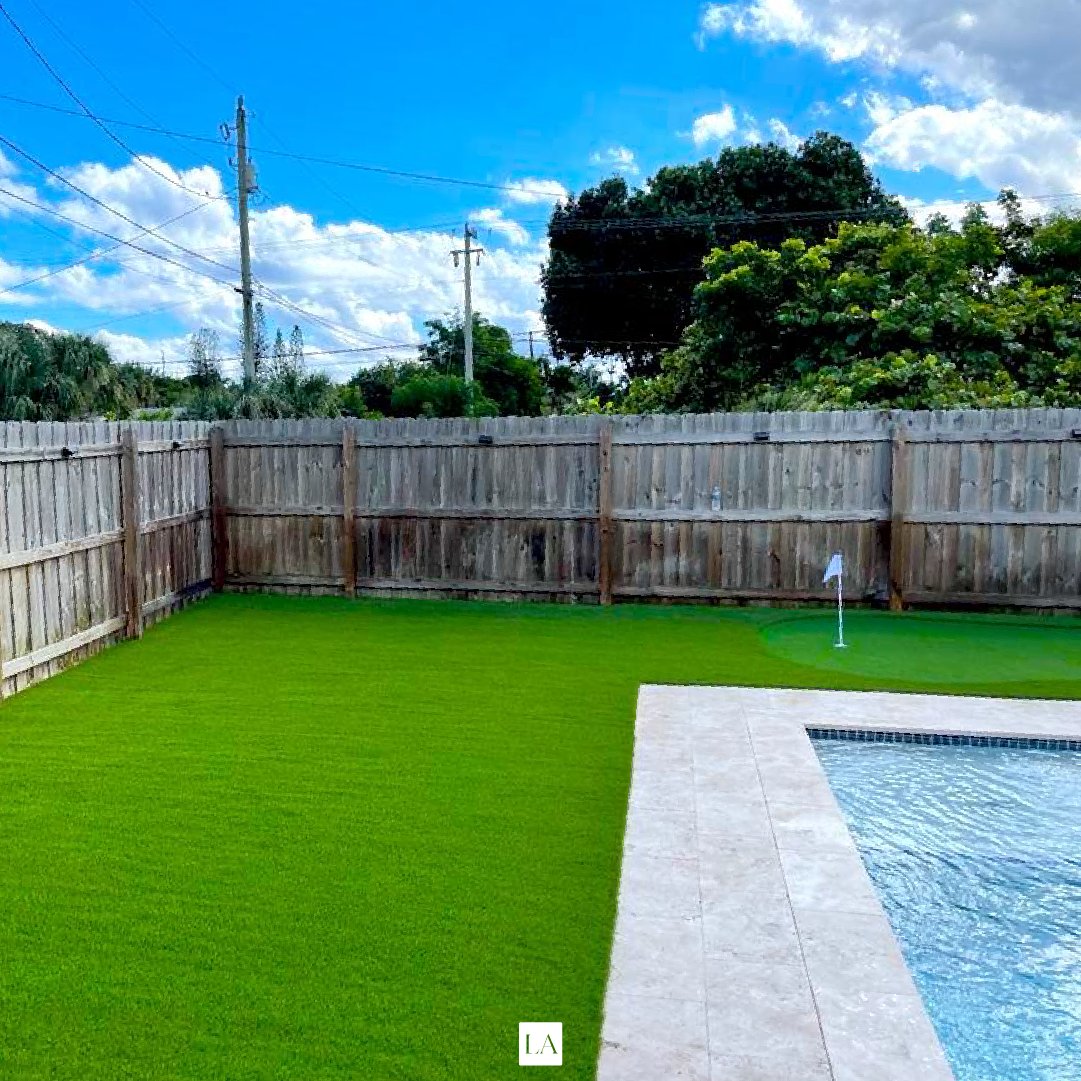 laturfandpaver's tweet photo. Ready to turn your pool area into a stunning, worry-free retreat? Contact us today for a FREE consultation, and let's create your perfect poolside haven! 🏡📞 #PoolsideTurf #OutdoorLuxury #LowMaintenanceLiving #ElegantOasis #SwimInStyle https://t.co/UyxqP9veJO