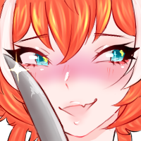 AiluFulgrim's tweet photo. Nos vemos en directo, dúo dinámico con el Sektor @SektorOficial uwu.
https://t.co/6M4pgXe3km
https://t.co/6M4pgXe3km
https://t.co/6M4pgXe3km
RT: Tackecitos & Abracitos!!!
#Vtuber #VTuberAssets #VtubersUprising #FulStartingSoon #ArteForAilu https://t.co/GD0uCIOia9