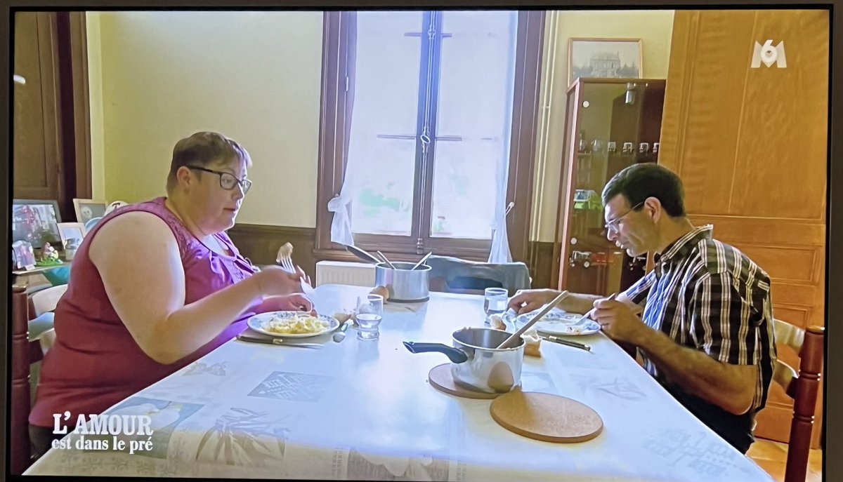 ✖️ J A N I S ✖️ tweet media