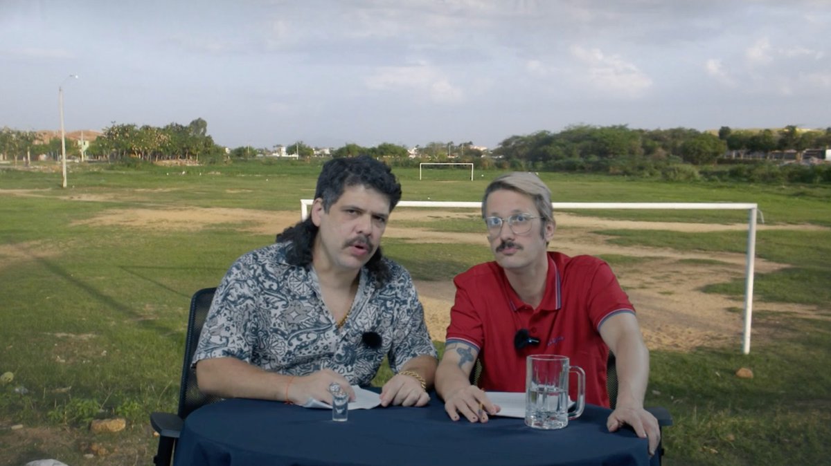 DanielSFurlan's tweet image. Nós já alertávamos antes do 7x1 do Santos...

FALHA #225
youtube.com/watch?v=iJ_JP3…