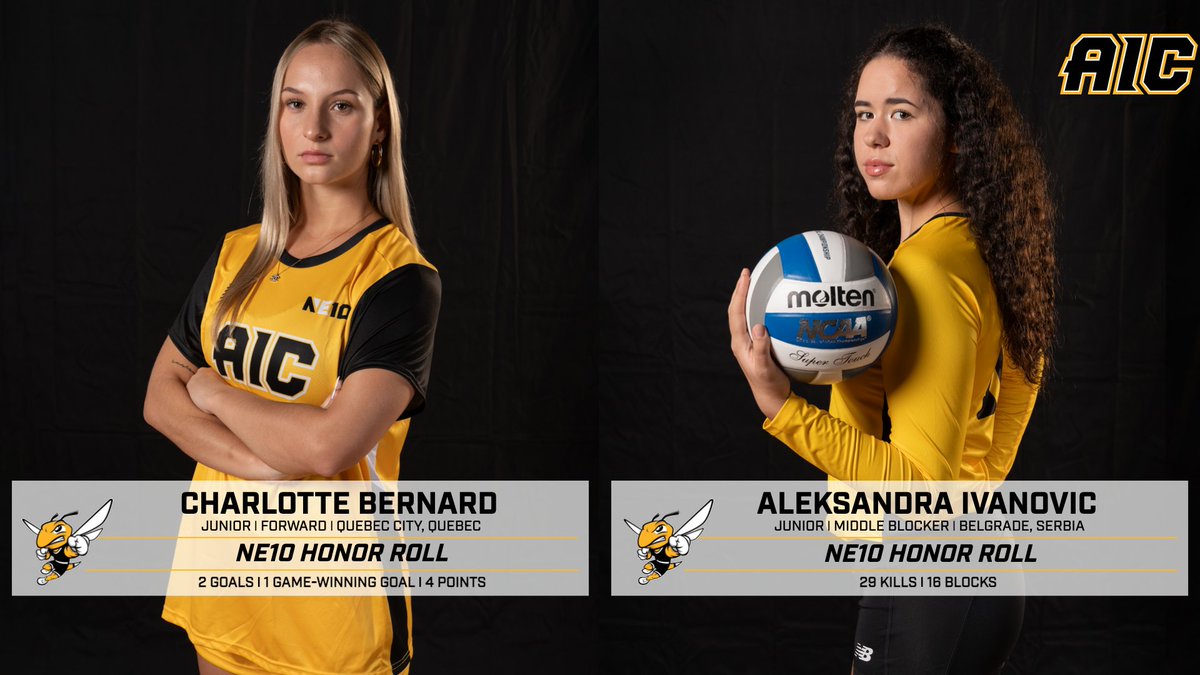 aicathletics tweet picture