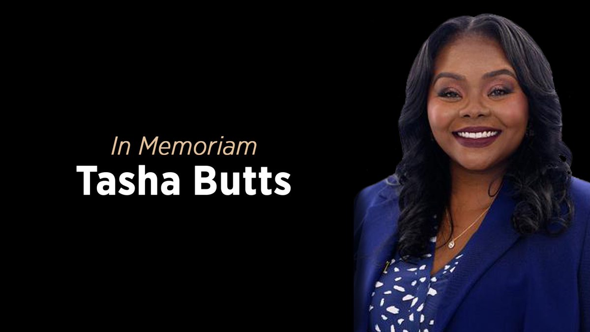 The WBCA family of coaches mourns the passing of Georgetown head coach Tasha Butts.

guhoyas.com/news/2023/10/2…