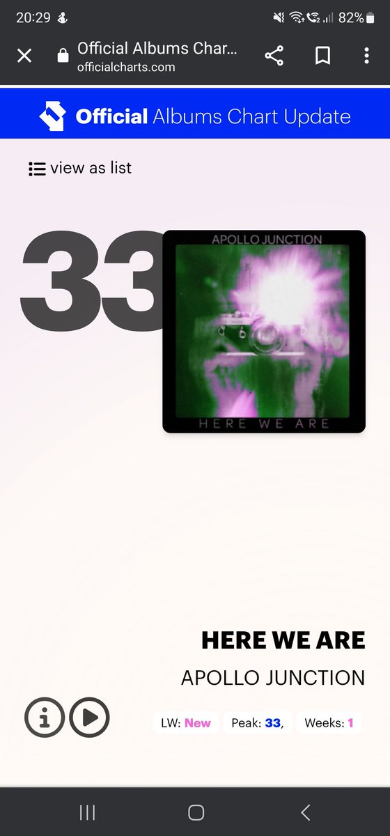 Mark Anderson tweet media