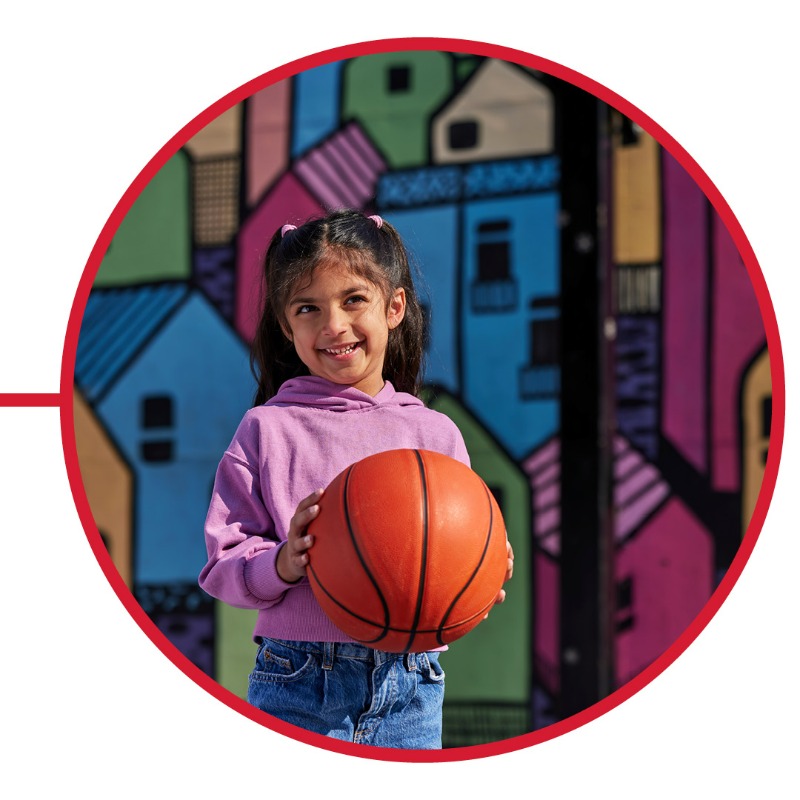 cityofcalgary's tweet photo. Whether you’re looking for a night out after a long work week, a live music performance, a fun weekend escape with the kids or a relaxing river walk along the Bow, you’ll find it downtown.

New memories are waiting. To start your adventure and #ExploreDowntownYYC today, click ⬇️