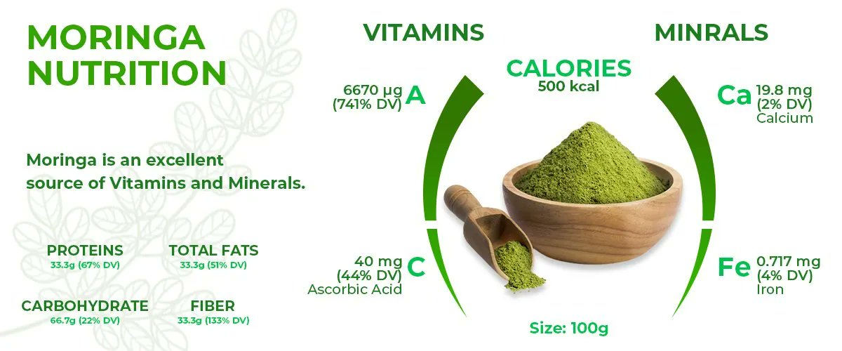 workingaccoun10's tweet photo. Benefits of Moringa
https://t.co/J4rQHlnHTW https://t.co/WBLg5wsrVn