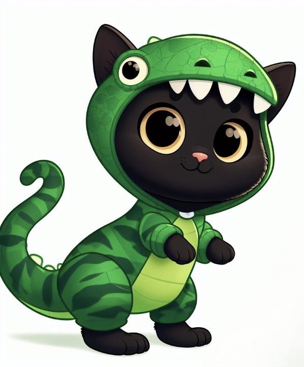 gatxina's tweet photo. @newage1119 @LESeditorial El final de Recuerdos!!!!!!! 😭😭😭😭😭 (menos mal que esta T-Rex para hacer más llevadera la pena) https://t.co/vbFuBckjhD