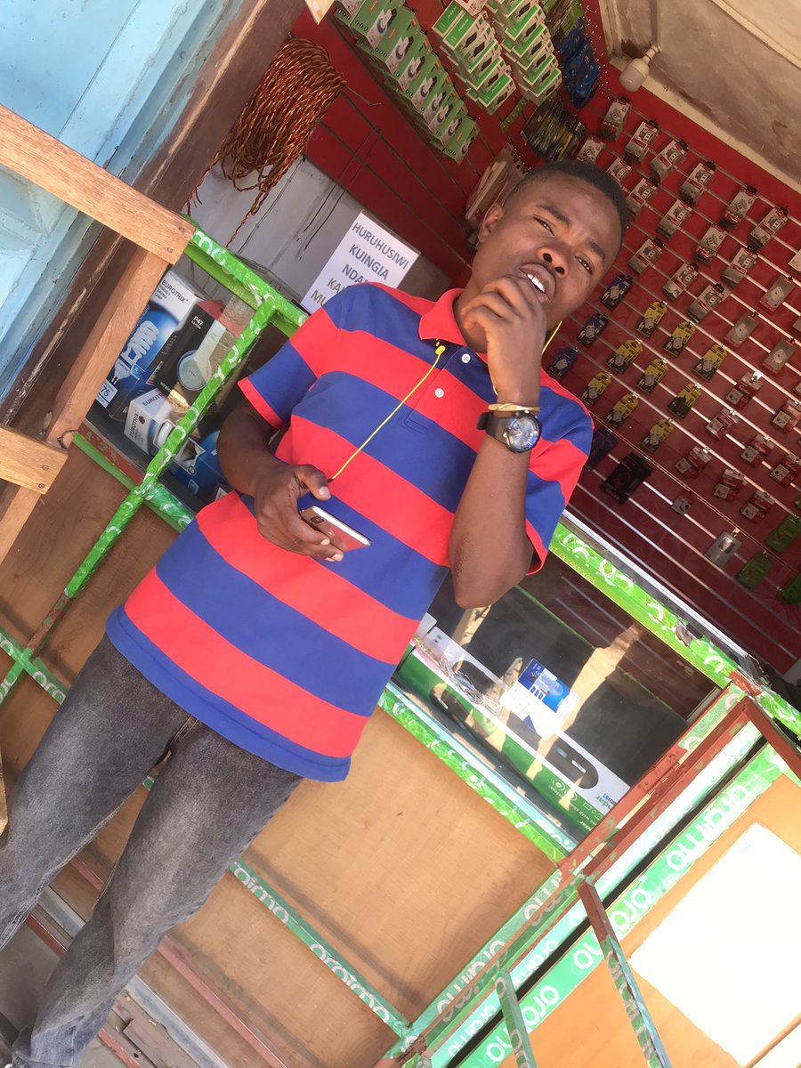 IssaMsola's tweet photo. @Uwabataaa nshitaji #lupeke https://t.co/eeAsTsh7ee