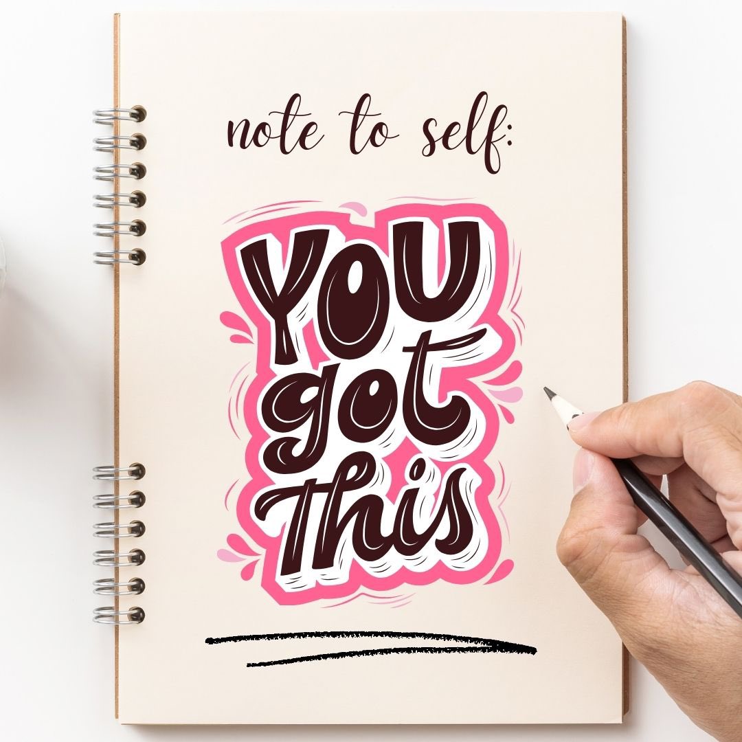 Wishing all our Year 12 students the very best as they commence their final exams today, starting with English. Good luck, you got this!! #belong #bettertogether