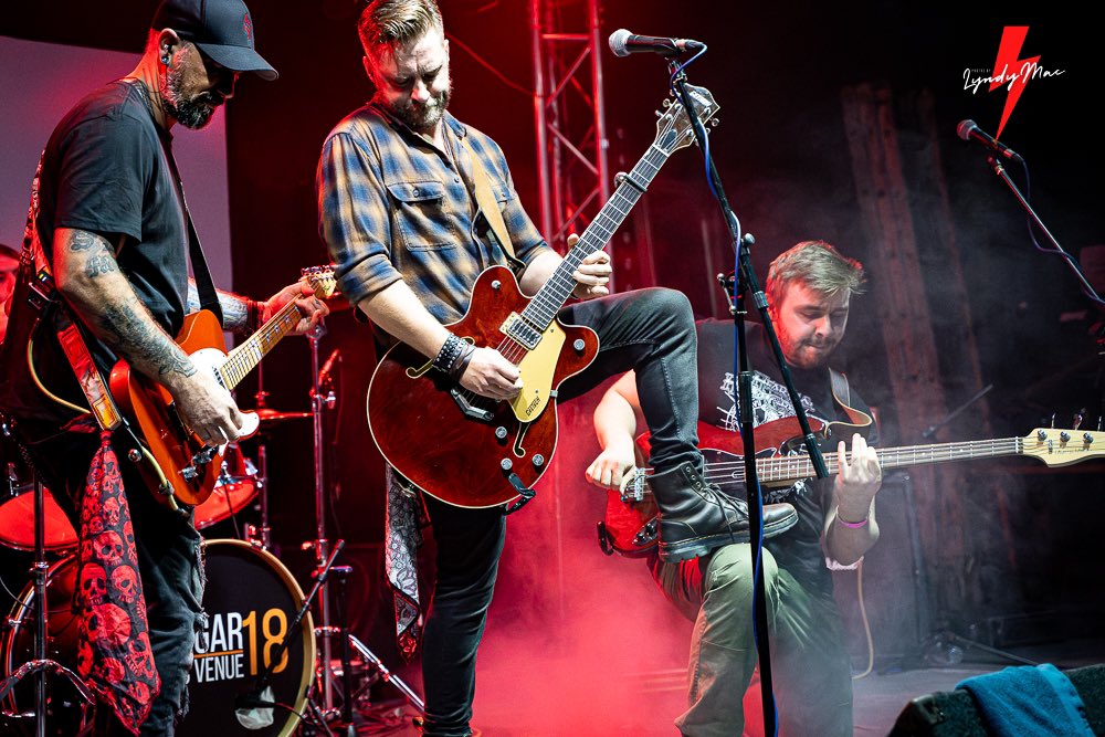 Lyndy Mac Photos 📸 tweet media