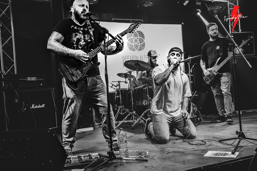 Lyndy Mac Photos 📸 tweet media