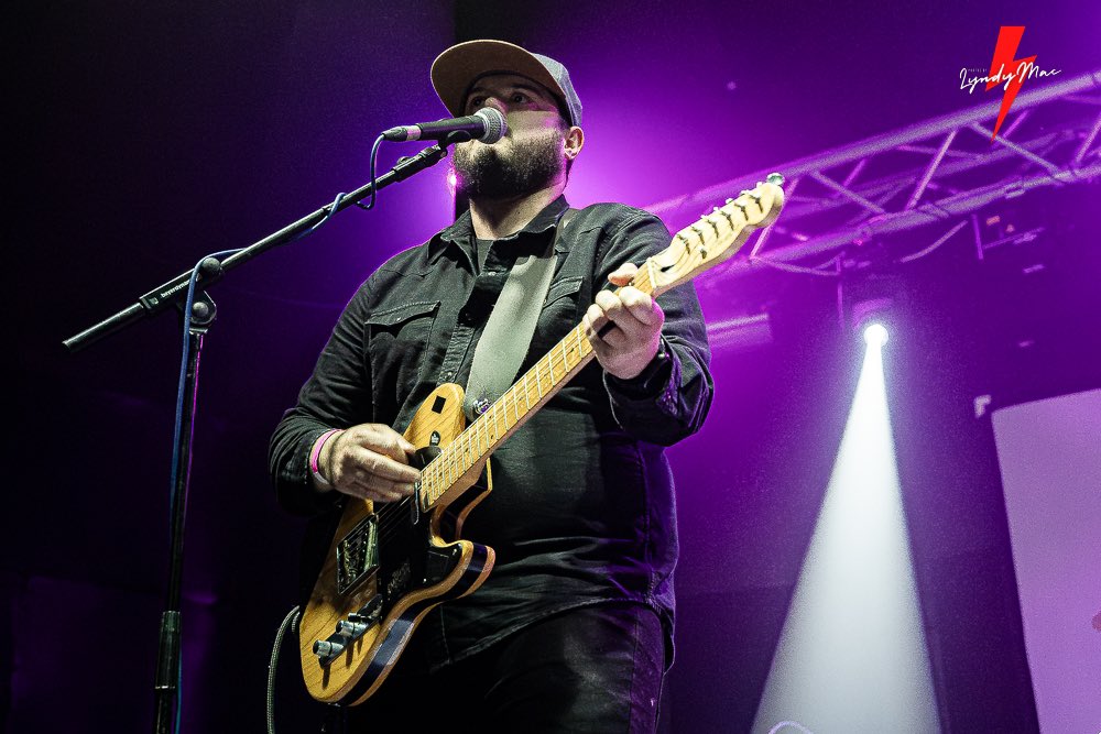 Lyndy Mac Photos 📸 tweet media