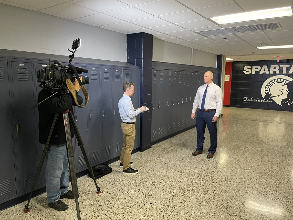 Elmbrook Schools tweet media