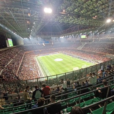 cfcalfiew's tweet photo. #NewProfilePic https://t.co/t6Ug80bZQ3