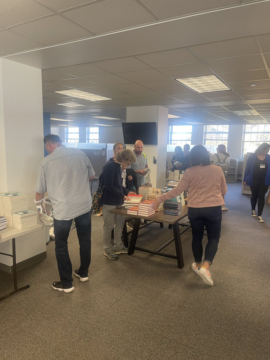 Gifted and Talented-Norwalk Public Schools tweet media