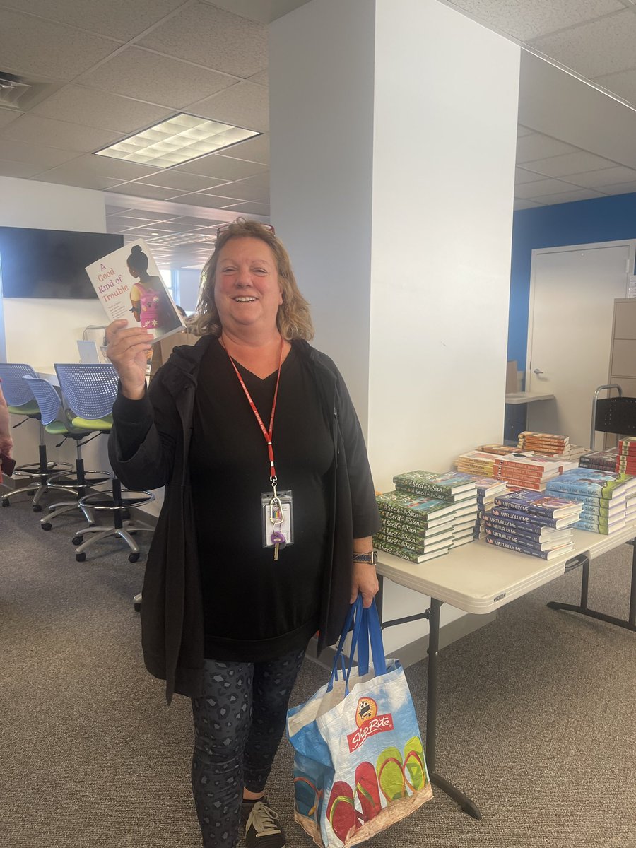 Gifted and Talented-Norwalk Public Schools tweet media