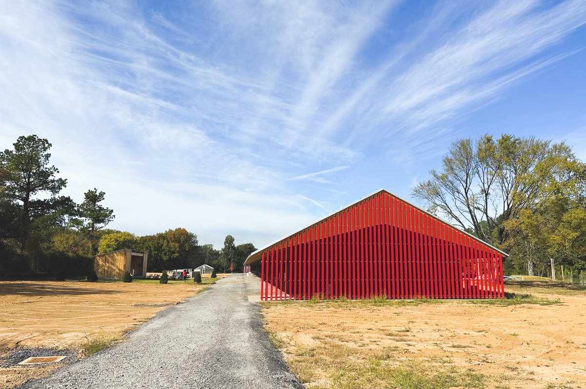 archimania tweet media