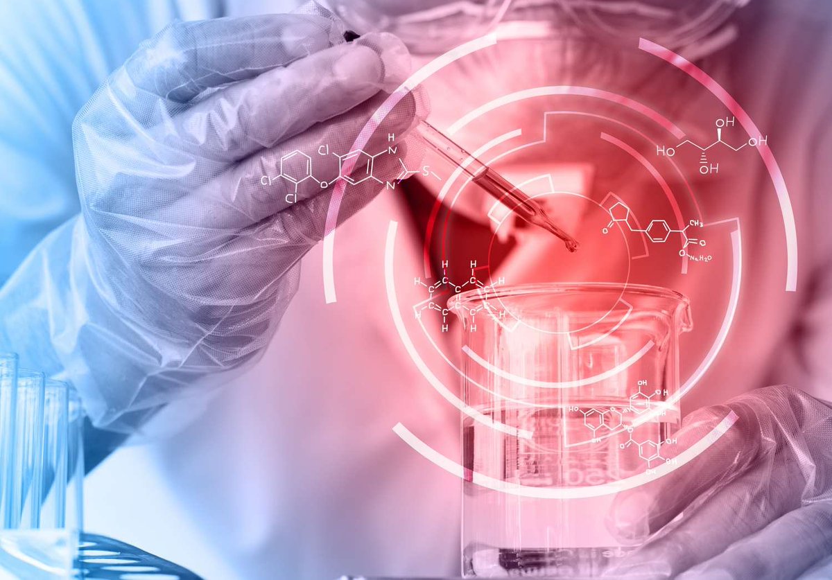 AssignmentAbner's tweet image. Challenged by Analytical Chemistry assignments? No need to stress! #AbnerAssignmentHelp offers expert guidance. Visit us at abnerassignmenthelp.com and excel in your Analytical Chemistry assignments with confidence! 🧪📚✨ #AnalyticalChemistry #ChemistryAssignment…