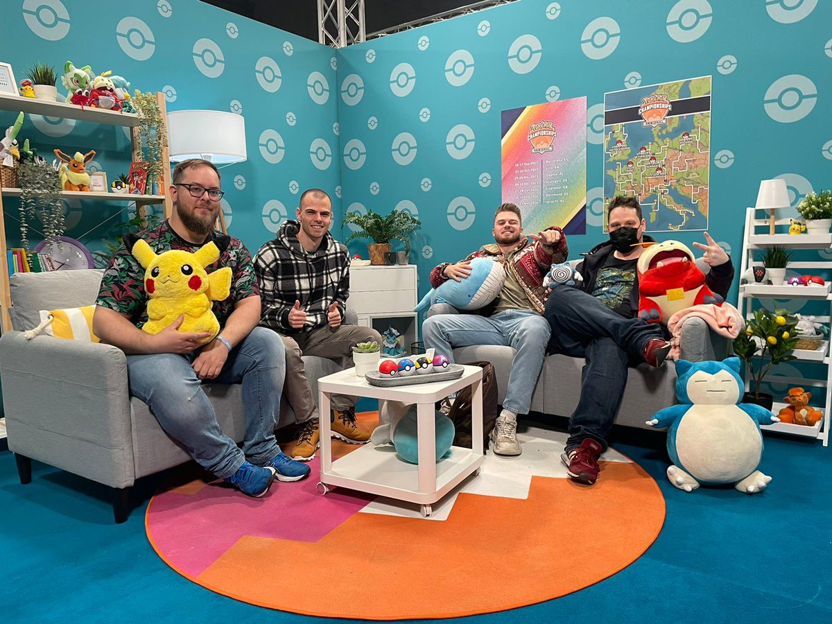 Fetteritze tweet media