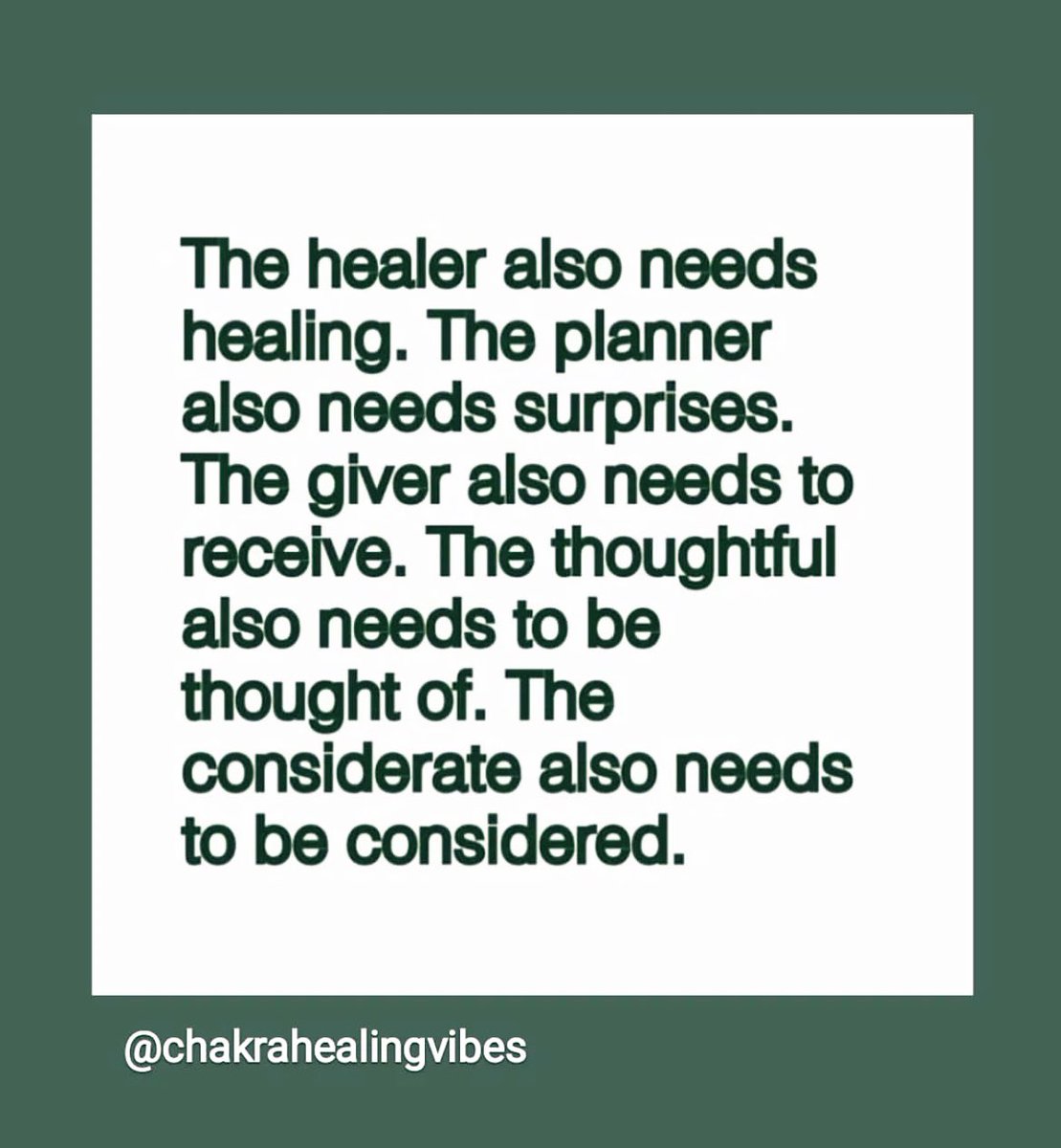 One of the hardest and longest lessons I’ve ever had to learn but now I try to be as kind to myself as I am to those I serve (my team, my mentees, my students, my patients)! I am still learning but, some days are easier than others xx 🥹
#BeKind #leadership #Wellbeing 🧠 💙