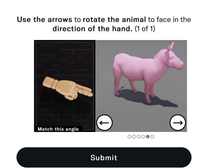 X : &ldquo;We will have some of the most advanced verification features to solve impersonation&rdquo;  Also X : https://t<a href="/tag/secretwars"class="tags"><span>#secretwars</span></a><a href="/tag/deadpoolandwolverine"class="tags"><span>#deadpoolandwolverine</span></a>