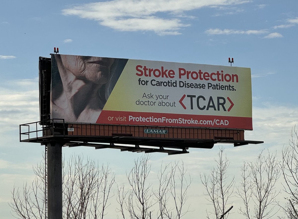 bcgaden's tweet photo. So this is awkward… I asked my doctor about ⁦@tcar⁩ - he had a lot to say        Thread: 1/x https://t.co/wdxtpdd1LW